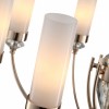 Люстра на штанге ST-Luce Elegra SL1402.253.10