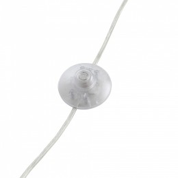 Торшер ST-Luce BRASS SL1403.305.01