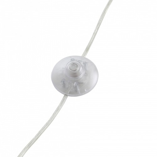 Торшер ST-Luce BRASS SL1403.305.01