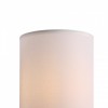Бра ST-Luce BLACK+BRASS SL1404.301.02