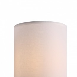 Бра ST-Luce BLACK+BRASS SL1404.301.02
