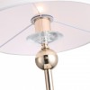 Торшер ST-Luce BRASS SL1405.205.01