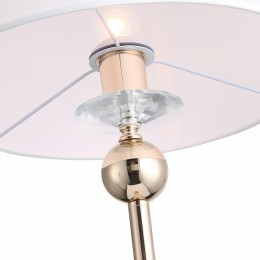 Торшер ST-Luce BRASS SL1405.205.01