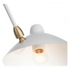 Люстра на штанге ST-Luce Spruzzo SL305.502.06