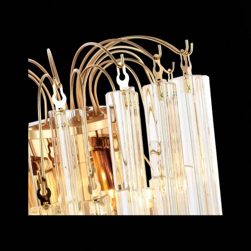 Бра ST-Luce Osoleto SL386.201.03