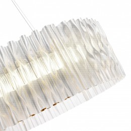 Подвесной светильник ST-Luce Nazare SL6012.203.01