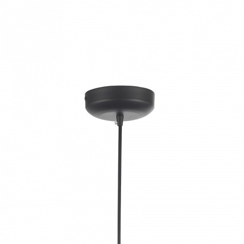 Подвесной светильник ST-Luce Bound SL6016.403.01