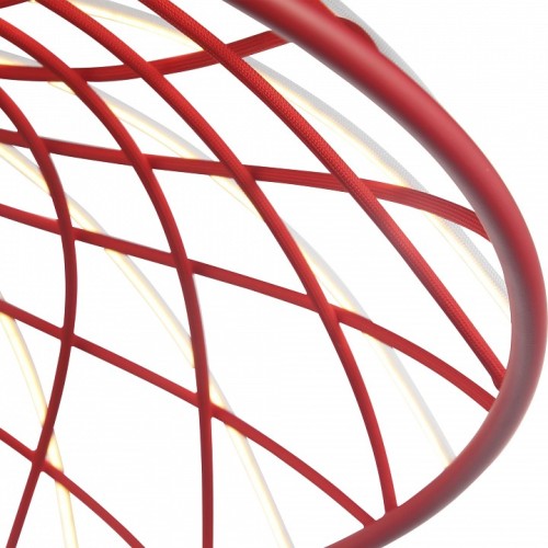 Подвесной светильник ST-Luce Bound SL6016.603.01