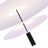 Подвесной светильник ST-Luce Isola SL6101.413.01
