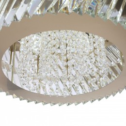 Подвесная люстра ST-Luce RITZ SL6138.303.12