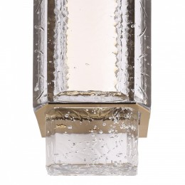 Накладной светильник ST-Luce EIS SL6140.301.01