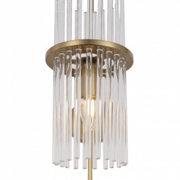 Бра ST-Luce TASSE SL6145.301.01