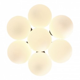 Подвесной светильник ST-Luce Cork SL6226.403.07