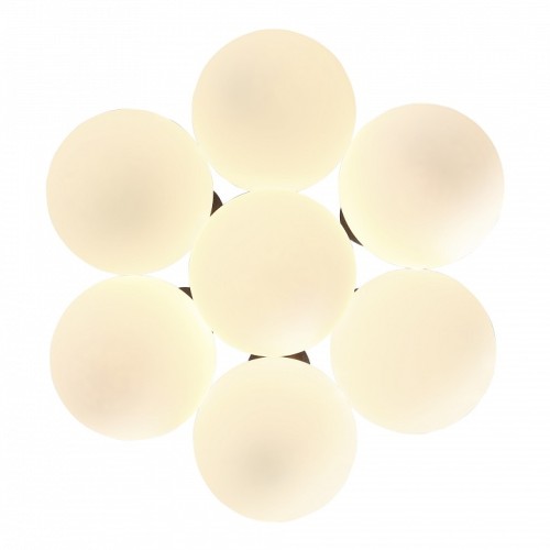 Подвесной светильник ST-Luce Cork SL6226.403.07