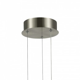 Подвесной светильник ST-Luce Fairy SL6235.103.20