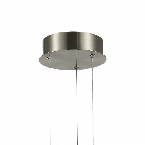 Подвесной светильник ST-Luce Fairy SL6235.103.20