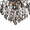 Потолочная люстра ST-Luce Orecchini SL846.102.06