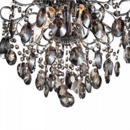 Потолочная люстра ST-Luce Orecchini SL846.102.06