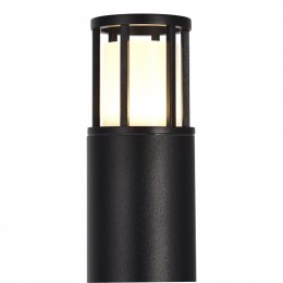 Наземный высокий светильник ST-Luce MESA SL9017.405.01