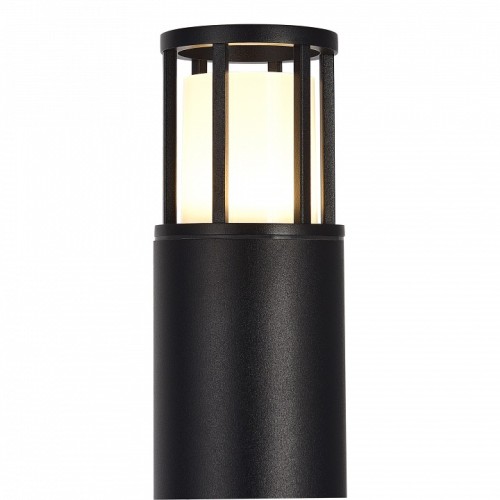 Наземный высокий светильник ST-Luce MESA SL9017.405.01