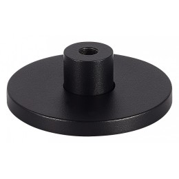 Наземный низкий светильник ST-Luce Poler SL9525.405.01