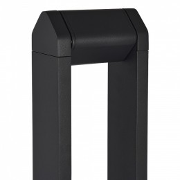 Наземный низкий светильник ST-Luce Protech SL9540.705.01