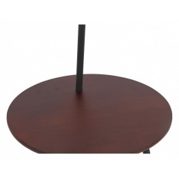 Торшер с полкой ST-Luce Menola SLE302.415.01