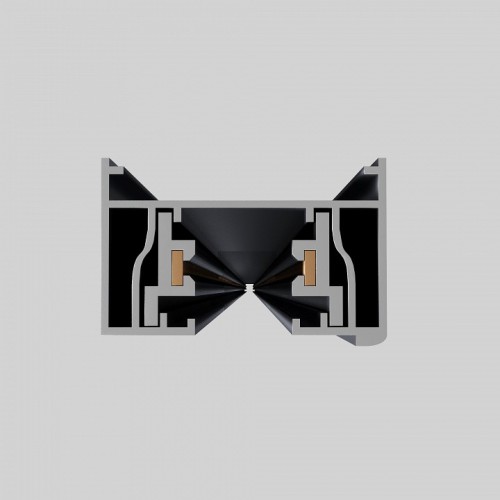 Трек накладной ST-Luce ST001 ST001.439.00