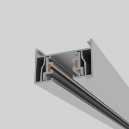 Трек накладной ST-Luce ST001 ST001.539.00