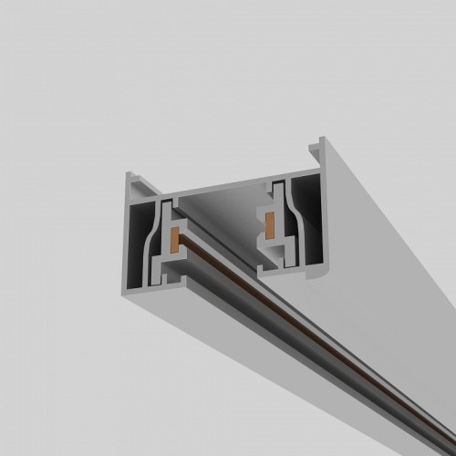 Трек накладной ST-Luce ST001 ST001.539.00