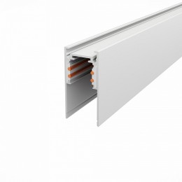 Трек накладной ST-Luce ST003 ST003.519.00