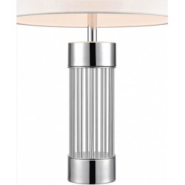 Настольная лампа декоративная Vele Luce Rainbow VL5743N01