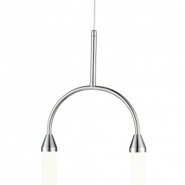 Подвесной светильник Vele Luce Capsula VL7293P21