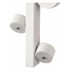 Бра Vele Luce Cameo VL8301W13