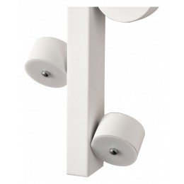 Бра Vele Luce Cameo VL8301W13