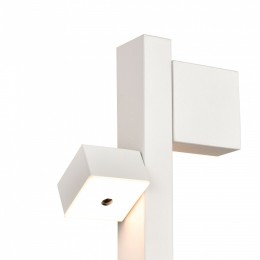 Бра Vele Luce Cameo VL8301W23