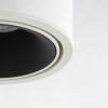 Накладной светильник Wertmark WTA.O06 WTA.O06.067.30.07