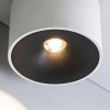 Накладной светильник Wertmark WTA.O06 WTA.O06.067.30.12