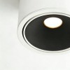 Накладной светильник Wertmark WTA.O06 WTA.O06.067.40.07