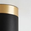 Накладной светильник Wertmark Altair WTA.O21.607.30.07