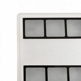 Накладной светильник Wertmark WTB.O02 WTB.O02.007.30.36