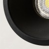Встраиваемый светильник Wertmark WTD WTD.O01.600.V0.18