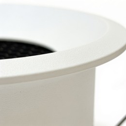 Встраиваемый светильник Wertmark WTD.O02 WTD.O02.000.V0.12