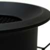 Встраиваемый светильник Wertmark WTD.O02 WTD.O02.600.V0.12