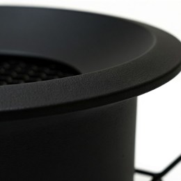 Встраиваемый светильник Wertmark WTD.O02 WTD.O02.600.V0.12