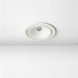 Встраиваемый светильник Wertmark WTD.O08 WTD.O08.000.30.12