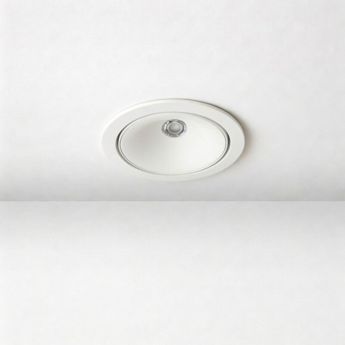 Встраиваемый светильник Wertmark WTD.O08 WTD.O08.000.30.12