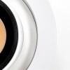 Встраиваемый светильник Wertmark WTD.O30 WTD.O30.067.30.10