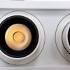Встраиваемый светильник Wertmark WTD.O31 WTD.O31.067.30.20