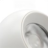 Встраиваемый светильник Wertmark WTD.O36 WTD.O36.007.30.07